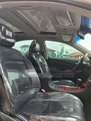 Car Rental Service