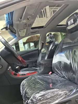 Car Rental Service