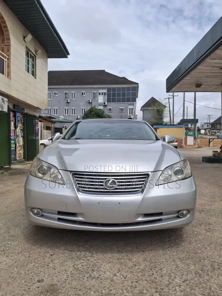 Car Rental Service
