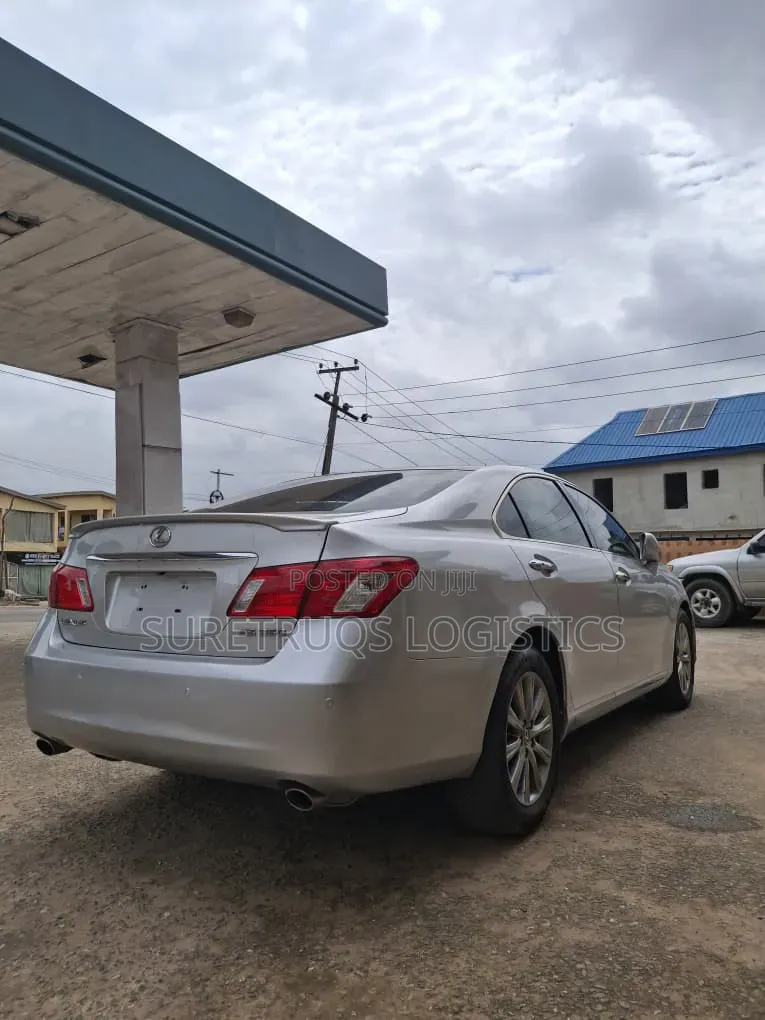 Car Rental Service