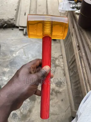 Malet Hammer