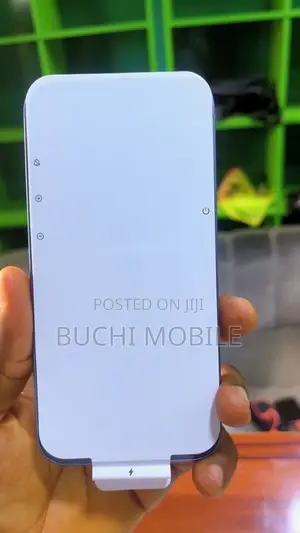 Apple iPhone 14 256 GB Blue