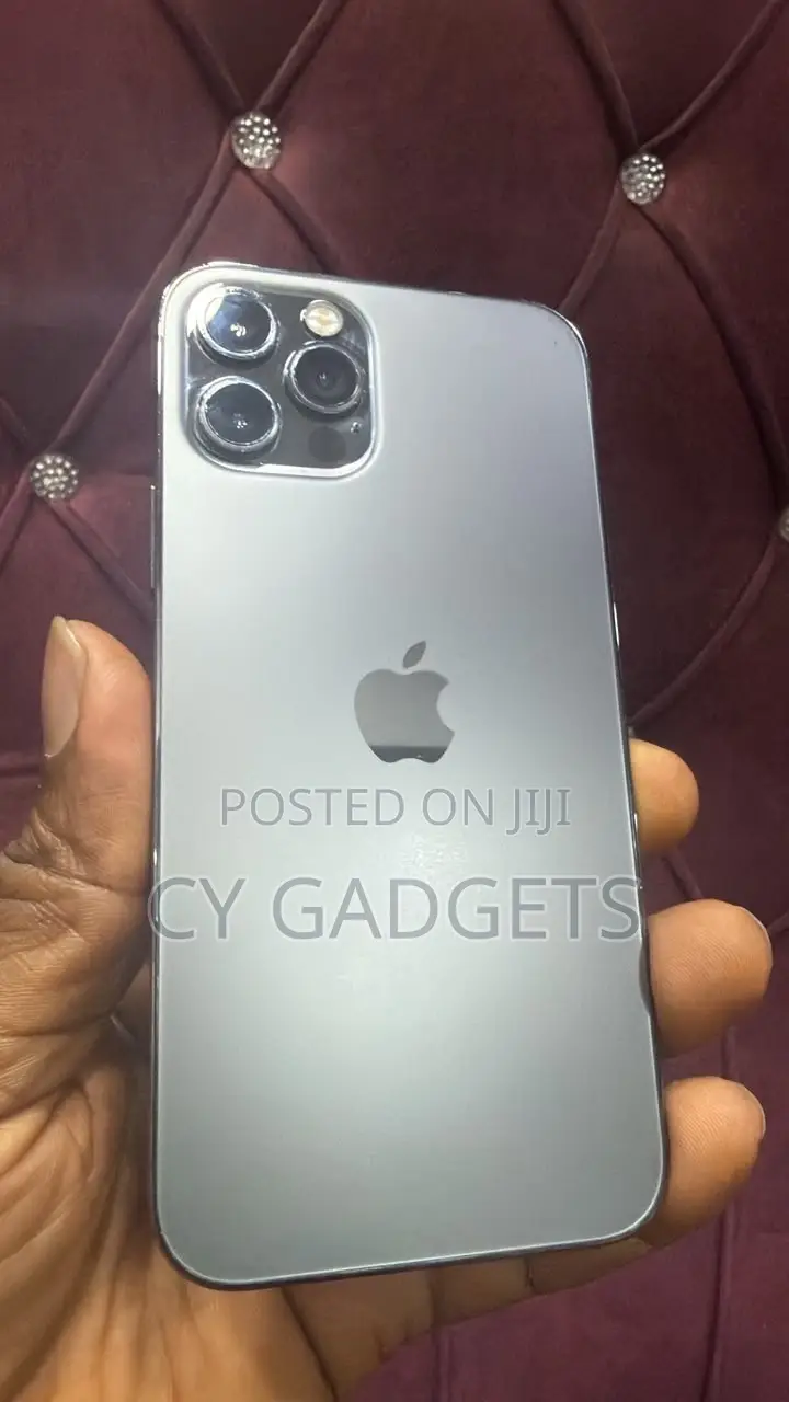 Apple iPhone 11 128 GB Blue