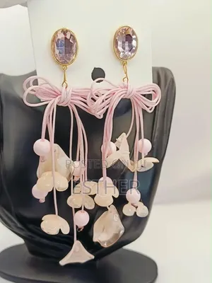 Cherrystone Jewellery