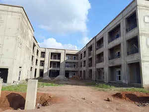 Shops for Sale in Lokogoma