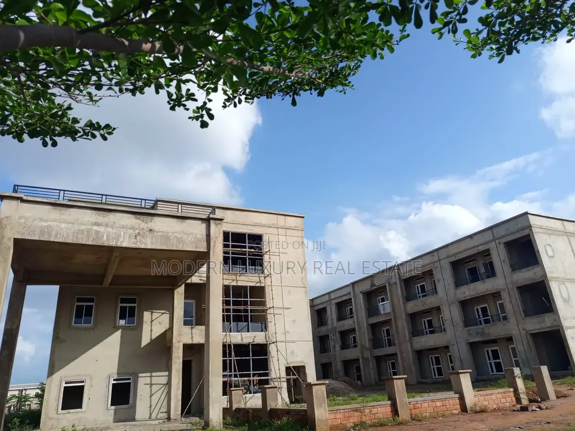 Shops for Sale in Lokogoma