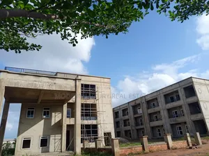 Shops for Sale in Lokogoma