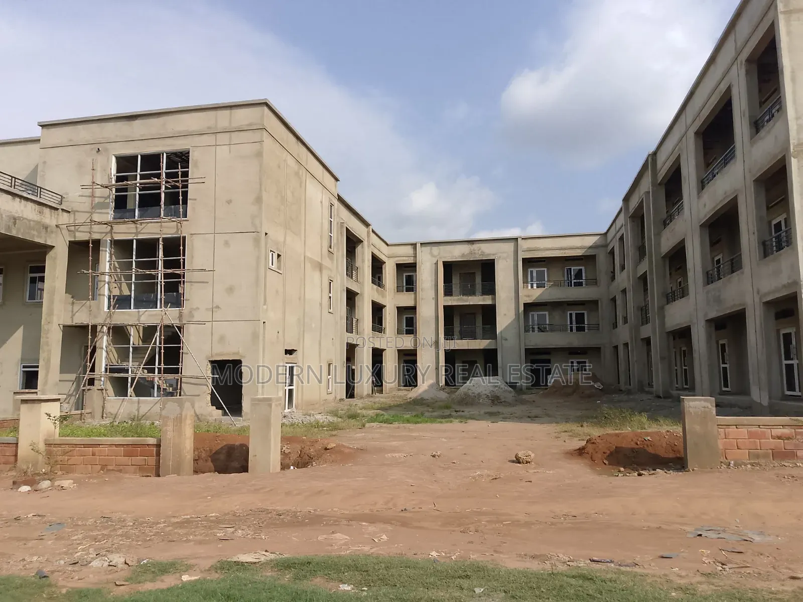 Shops for Sale in Lokogoma