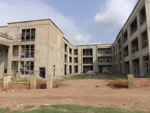 Shops for Sale in Lokogoma