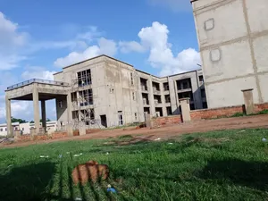 Shops for Sale in Lokogoma