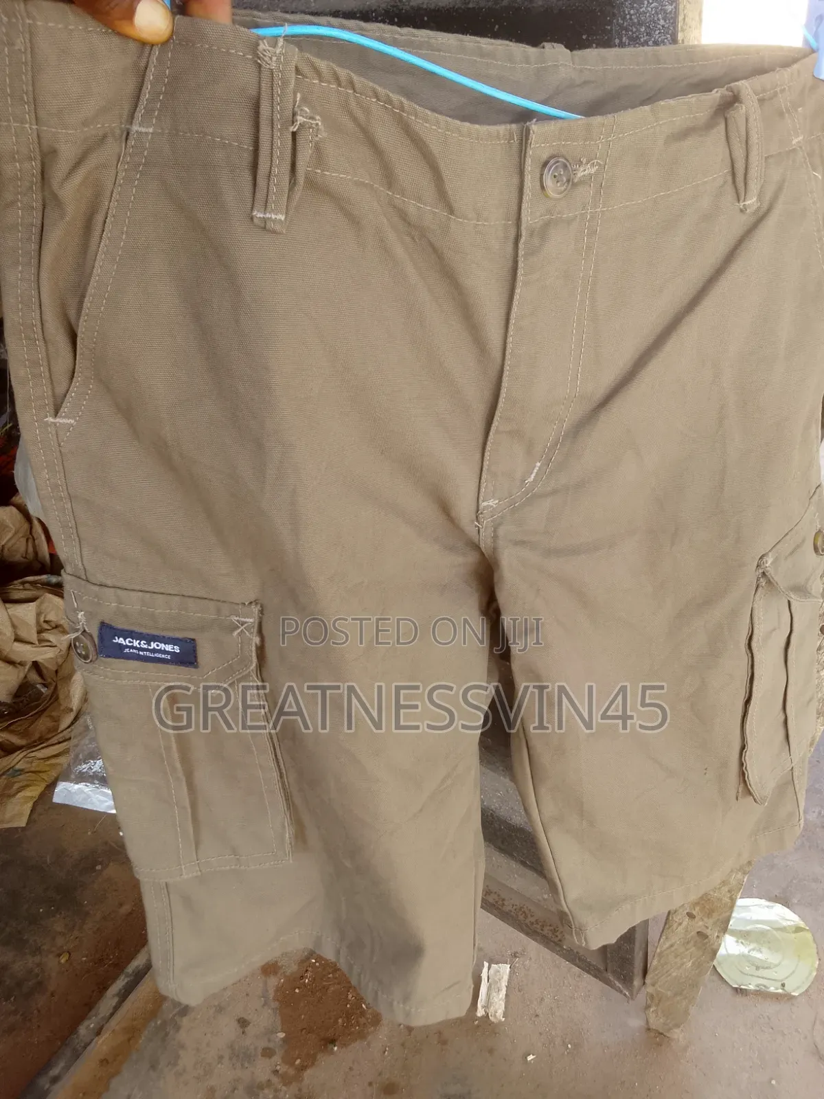 E Sharp Abi Oya Buy