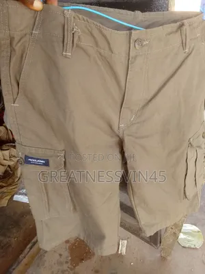 E Sharp Abi Oya Buy