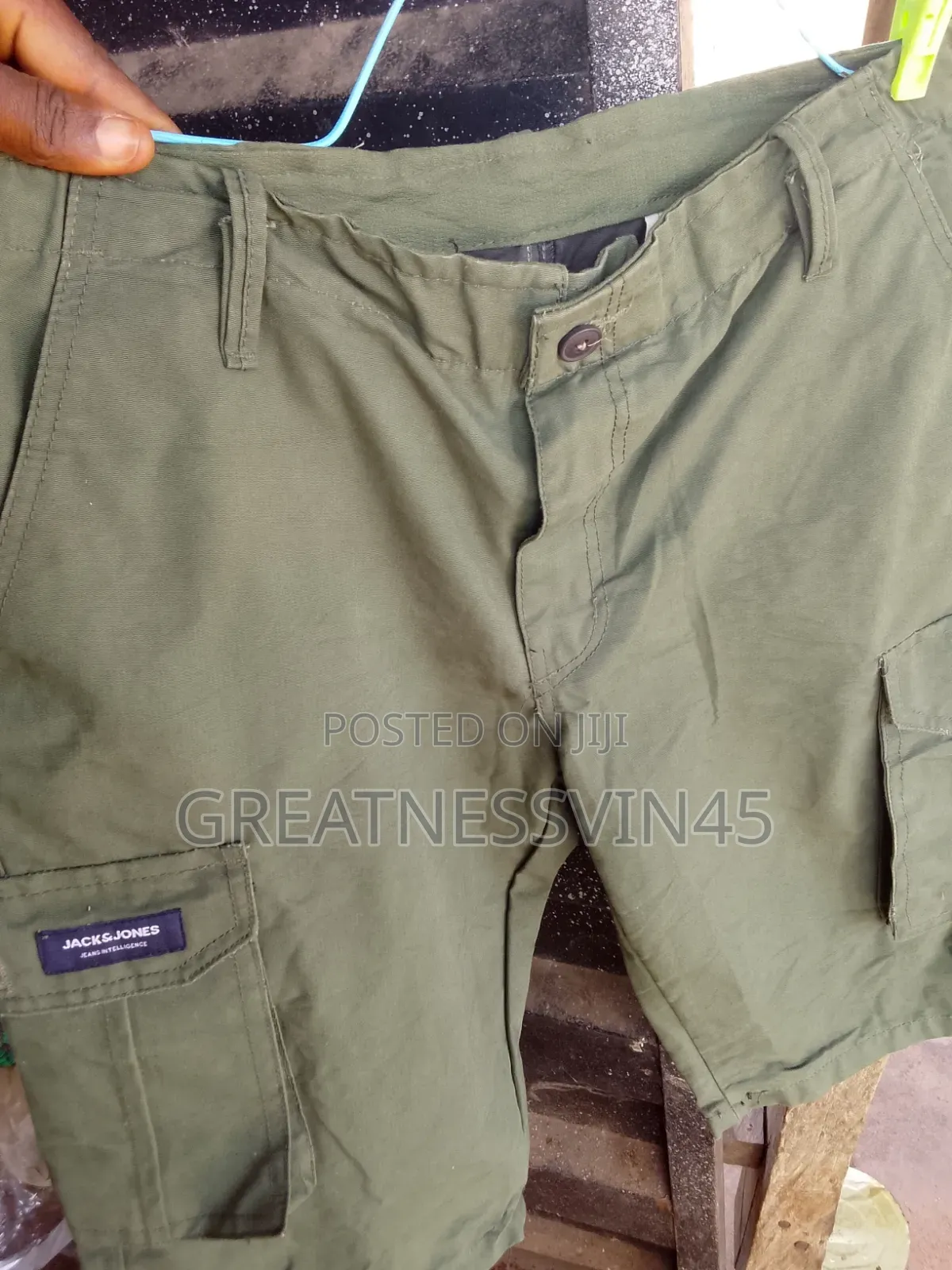 E Sharp Abi Oya Buy