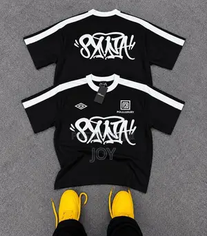 High Quality Tees