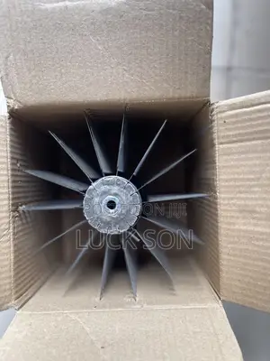 Taroline Blade