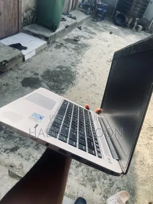 Laptop HP EliteBook 1040 G4 8GB Intel Core i7 SSD 128GB