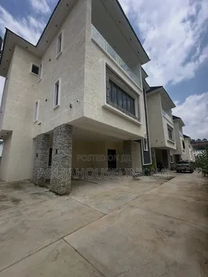 4bdrm Duplex in Apo Resettlement for sale
