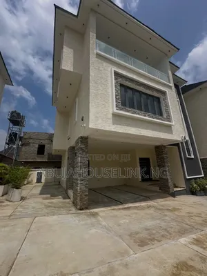 4bdrm Duplex in Apo Resettlement for sale