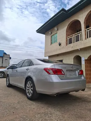 Car Rental Company