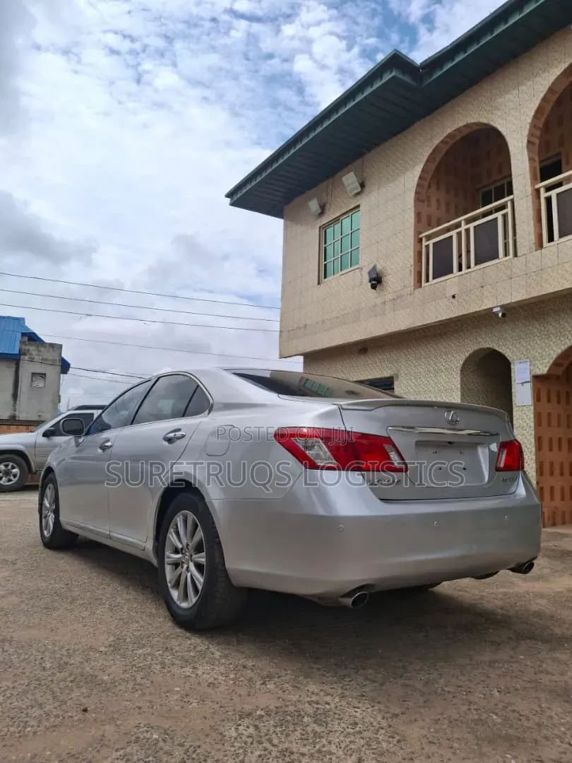 Car Rental Company