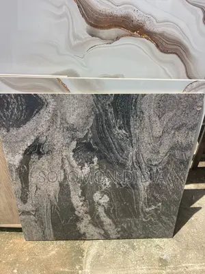 Goodwill 60*60 Super Polish