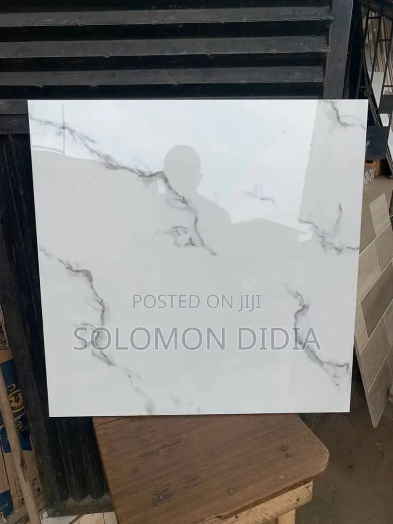 Goodwill 60*60 Super Polish