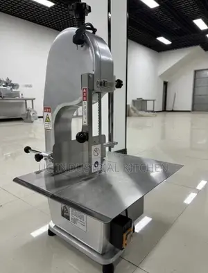 Bone Saw Machine J210