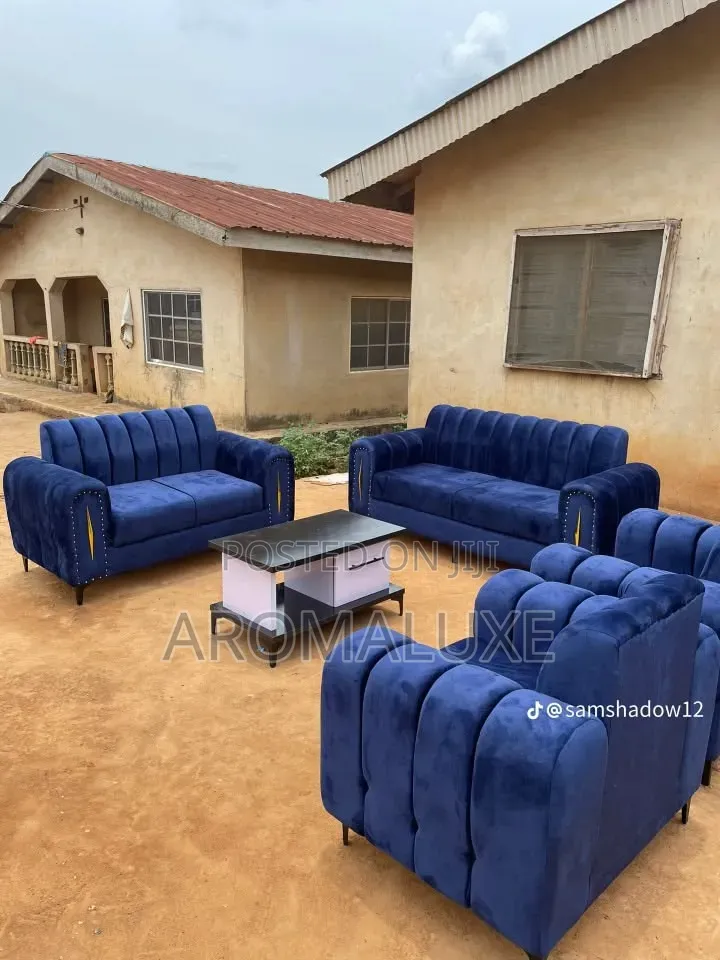 S&E Heritage Home