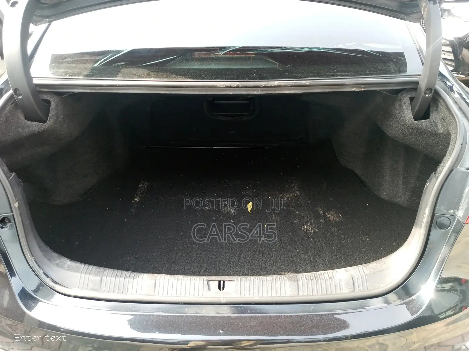 Toyota Avalon 2015 Gray