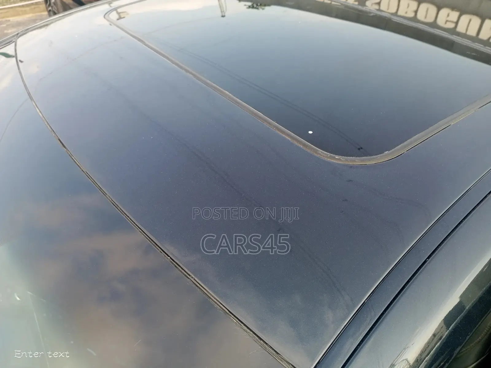 Toyota Avalon 2015 Gray