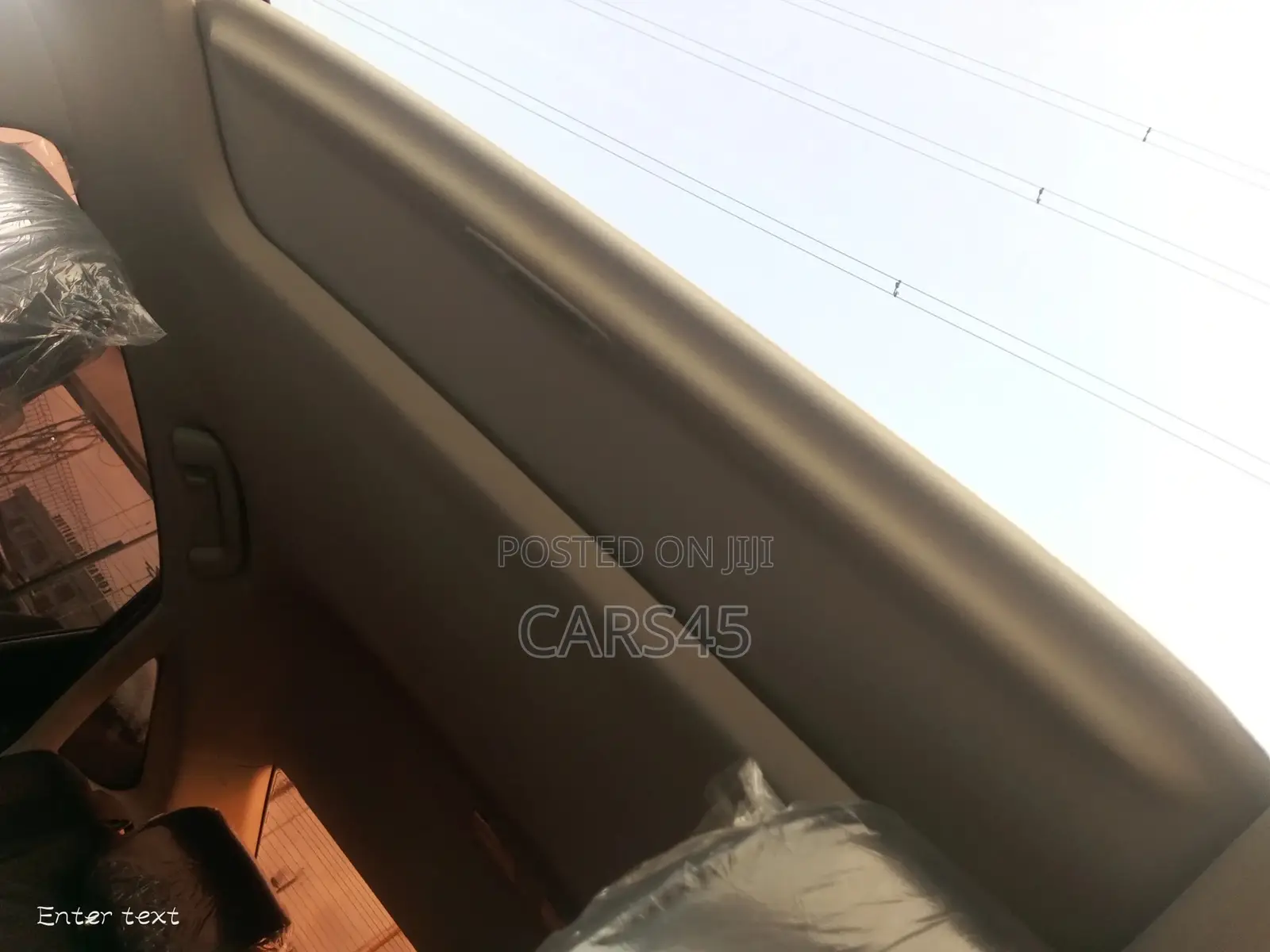 Toyota Avalon 2015 Gray