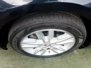 Toyota Avalon 2015 Gray