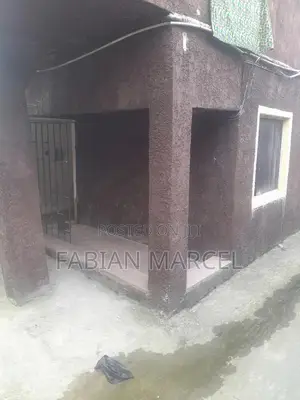 1bdrm Duplex in Ado / Ajah for rent