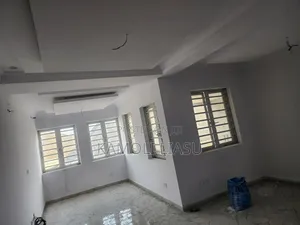 2bdrm Block of Flats in Muniru Estate, Ogombo for rent