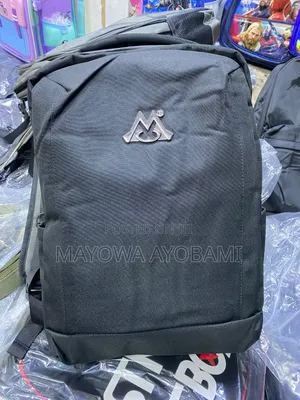 Laptop Bag