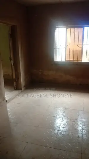 1bdrm Apartment in Harmony Estate, Ita Oluwo for rent