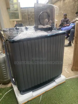 LG P800r3agnc 8kg Washing & 5kg Drying