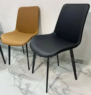 Modern Dining Chair