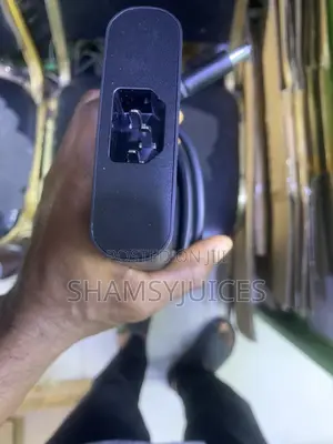 AlienWare Charger 360Watts
