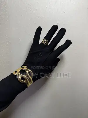 Acessories