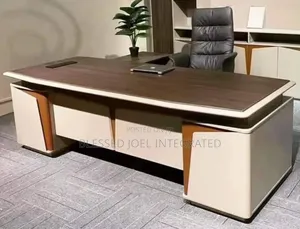 Extension Office Table