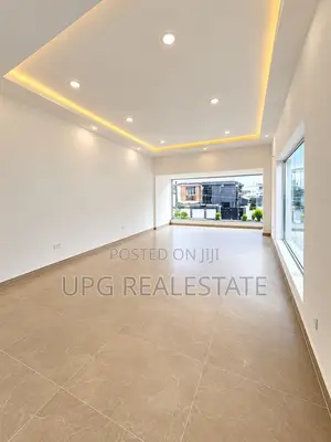 Prime Commercial Shop Spaces**