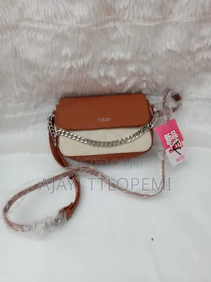 Cute Female Handbag