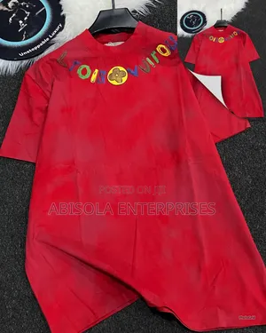 Louis Vuitton Shirt