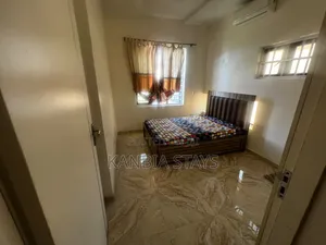 1bdrm Shared Apartment in Orchid, Lekki Phase 2 for rent