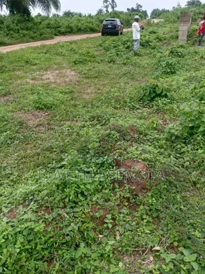 Land for Sale in Ibeju Lekki – Casabela Coastal City | 300SQM & 500SQM