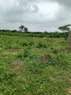 Land for Sale in Ibeju Lekki – Casabela Coastal City | 300SQM & 500SQM