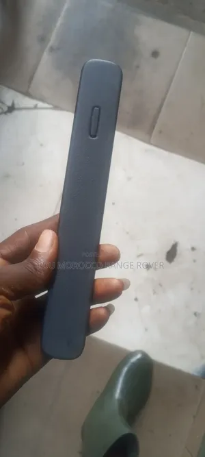 Range Rover Verla Door Handle