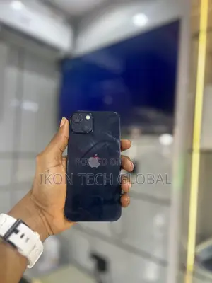 Apple iPhone 13 128 GB Blue