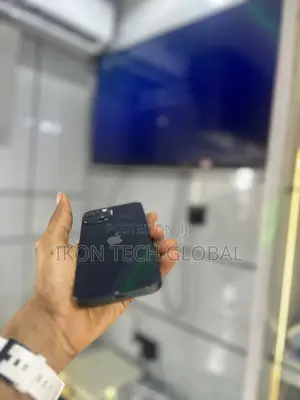 Apple iPhone 13 128 GB Blue